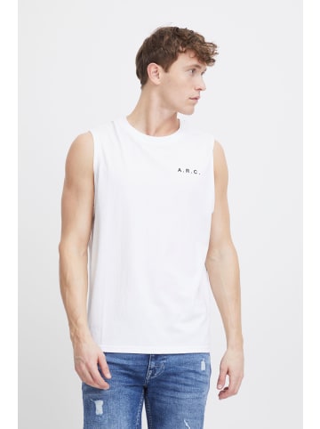 !SOLID Tanktop in