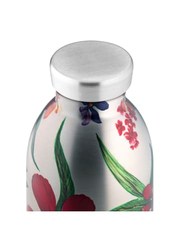 24Bottles Clima Trinkflasche 850 ml in amnesia