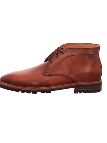 Floris van Bommel Stiefel in braun