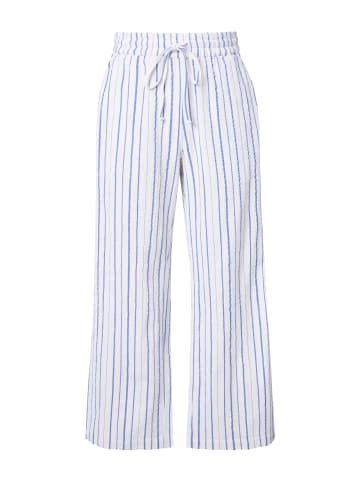 Studio Untold Schlupfhose in offwhite