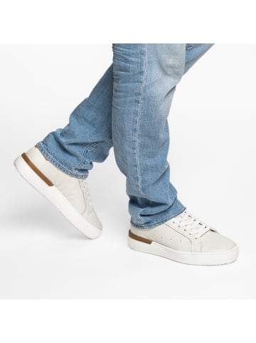 ara Sneaker in beige