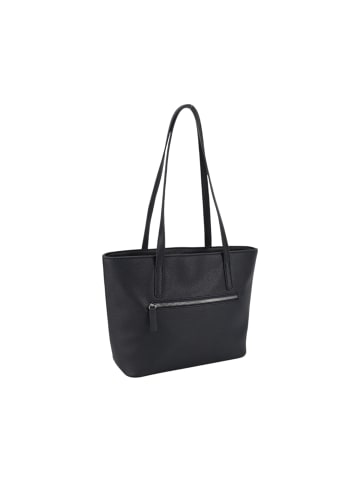 Gerry Weber Shopper 'Talk Different 1.0  in Dunkelblau 28,00 x 22,50 x 12,00 cm'
