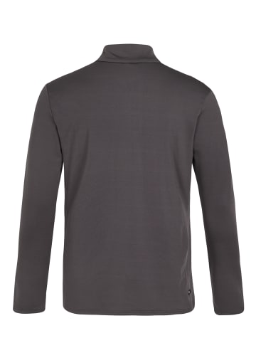 Protest " REWILL in Deep Grey