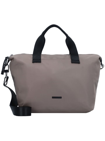 Roncato Portofino Handtasche 28 cm in ecru