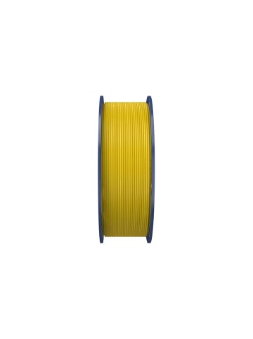 Sunlu PLA+ High Speed Filament 1,75 3D Druck