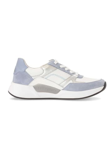 rollingsoft Sneaker low in multicolour