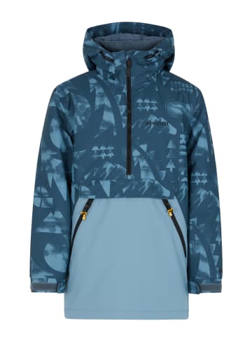 Protest " PRTROBIN JR in Yale Blue