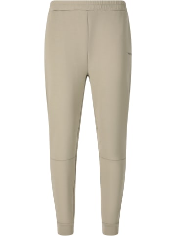 Virtus Sweathose Taro V2 in 3250 Dried sage