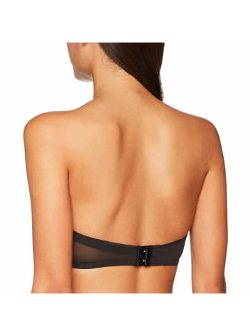 Triumph Body für Damen in schwarz