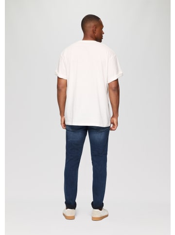 QS Jeans-Hose RICK in 59Z4_navy