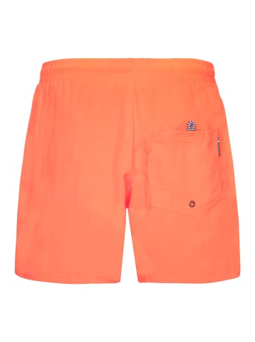 Protest " CULTURE JR in Neon Pink