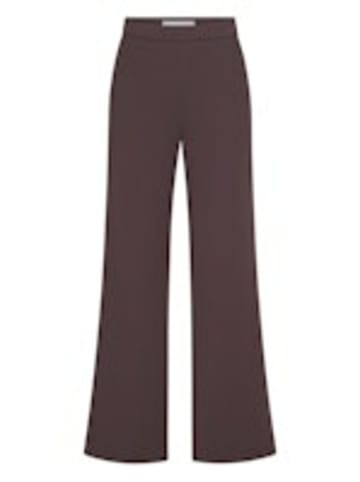 Raffaello Rossi Hose & Shorts für Damen in braun