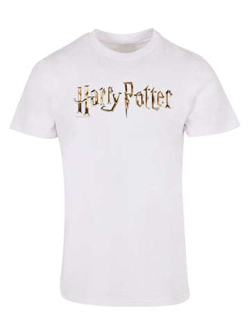 Absolute Cult Absolute Cult T-Shirts in white