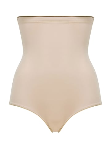 Conturelle Maxislip in Sand