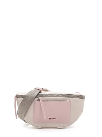 Tamaris Gürteltasche TAS Angelique in rose