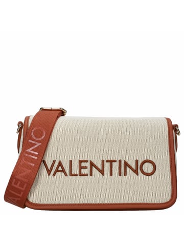 Valentino Bags Chelsea Re - Schultertasche 27.5 cm in cuoio/multicolor