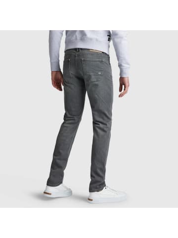 PME Legend Jeans in grey