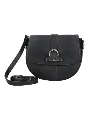 Taschen Schwarz