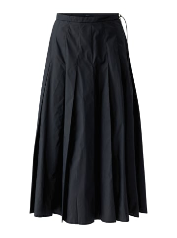 Oui Midirock in black