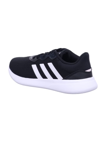 adidas Sneaker in schwarz