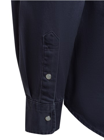 Nils Sundström Nils Sundström in marine