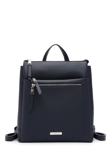 Tamaris Rucksack TAS Melissa in blue