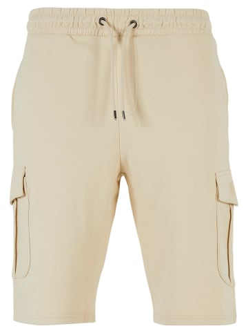 DEF Shorts in beige