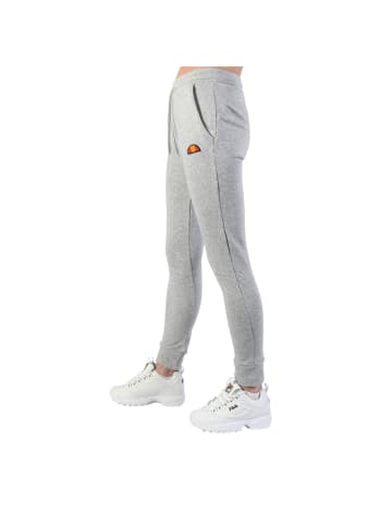 ellesse Jogging Heritage Grau