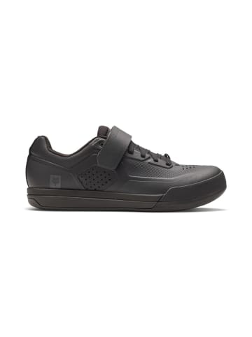 Fox Fox Union Footwear Black