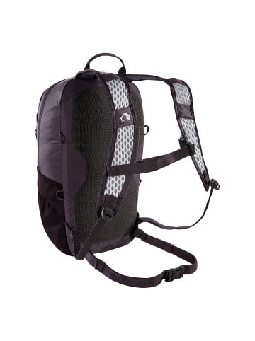 Tatonka Active Pack 14 L Wanderrucksack 43 cm midnight plum