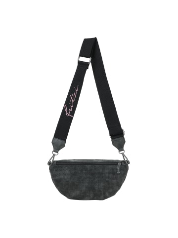 Fritzi aus Preußen Bum Bag Limited Gürteltasche 34 cm in full of stars