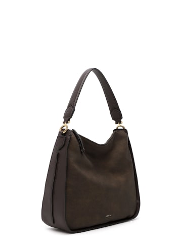 SURI FREY Beutel SFY Patty in brown