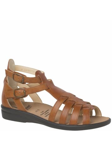 Ganter Sandalen für Damen in uni