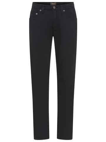 Man's World 5-Pocket-Hose in marine