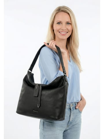 Tamaris Beutel TAS Glenn in grey