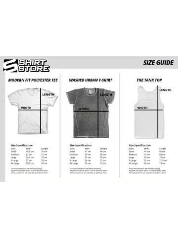 Camaro T-Shirt "Chevrolet Emblem" in Schwarz