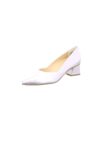 Paul Green Komfort Pumps für Damen in uni