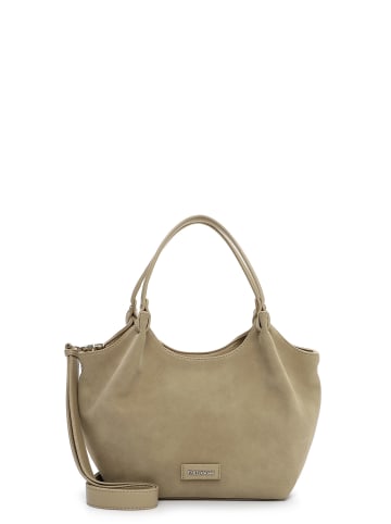 EMILY & NOAH Shopper E&N Jeanna in khaki 910
