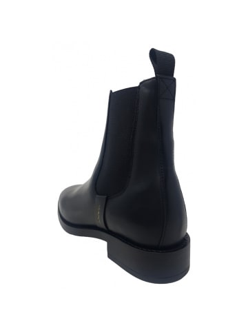 Gant Chelsea Boot Fayy Chealsea in Schwarz