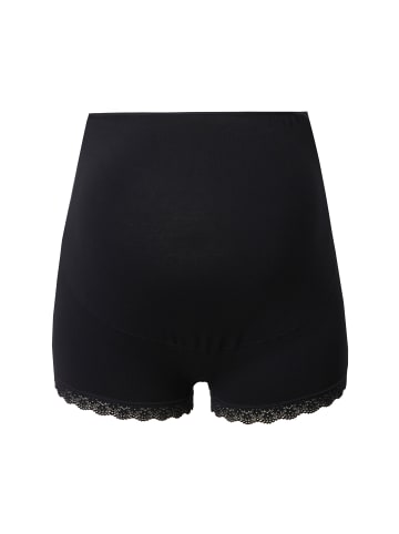 Ulla Popken Panty in schwarz