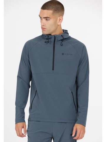 Virtus Funktionsjacke Colin in 2105 Bering Sea