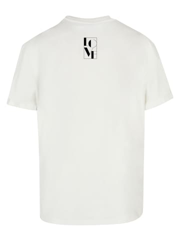 Merchcode Merchcode in ready for dye