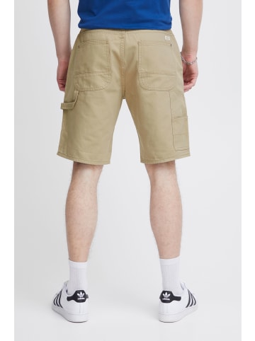 BLEND Chinoshorts Woven shorts in Beige