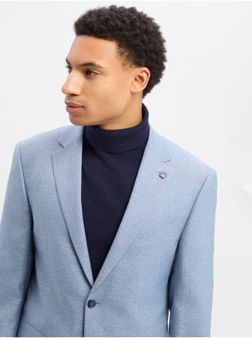 Daniel Hechter Sakko in hellblau