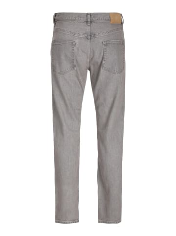 Jack & Jones Relaxed Fit Jeans in Black Denim