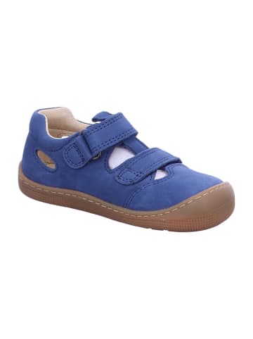 KOEL Sandalen Kinder  in Blau