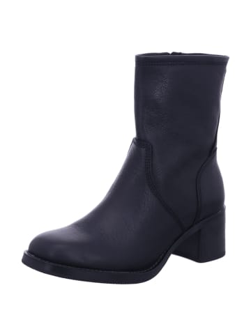 Gant Damen Stiefel/Boots ungefüttert Workdale in Schwarz