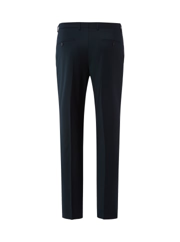 BENVENUTO Baukasten-Hose Messina in tanne