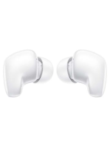 xiaomi Xiaomi Redmi Buds 6 Play Weiß EU BHR8773GL in Weiß