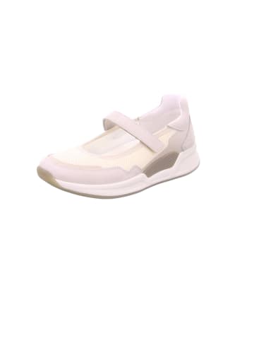 Gabor Slipper für Damen in beige
